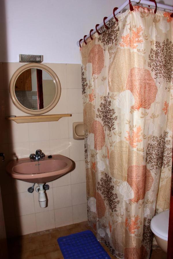 Harriet Studios Agathi Haráki Kültér fotó