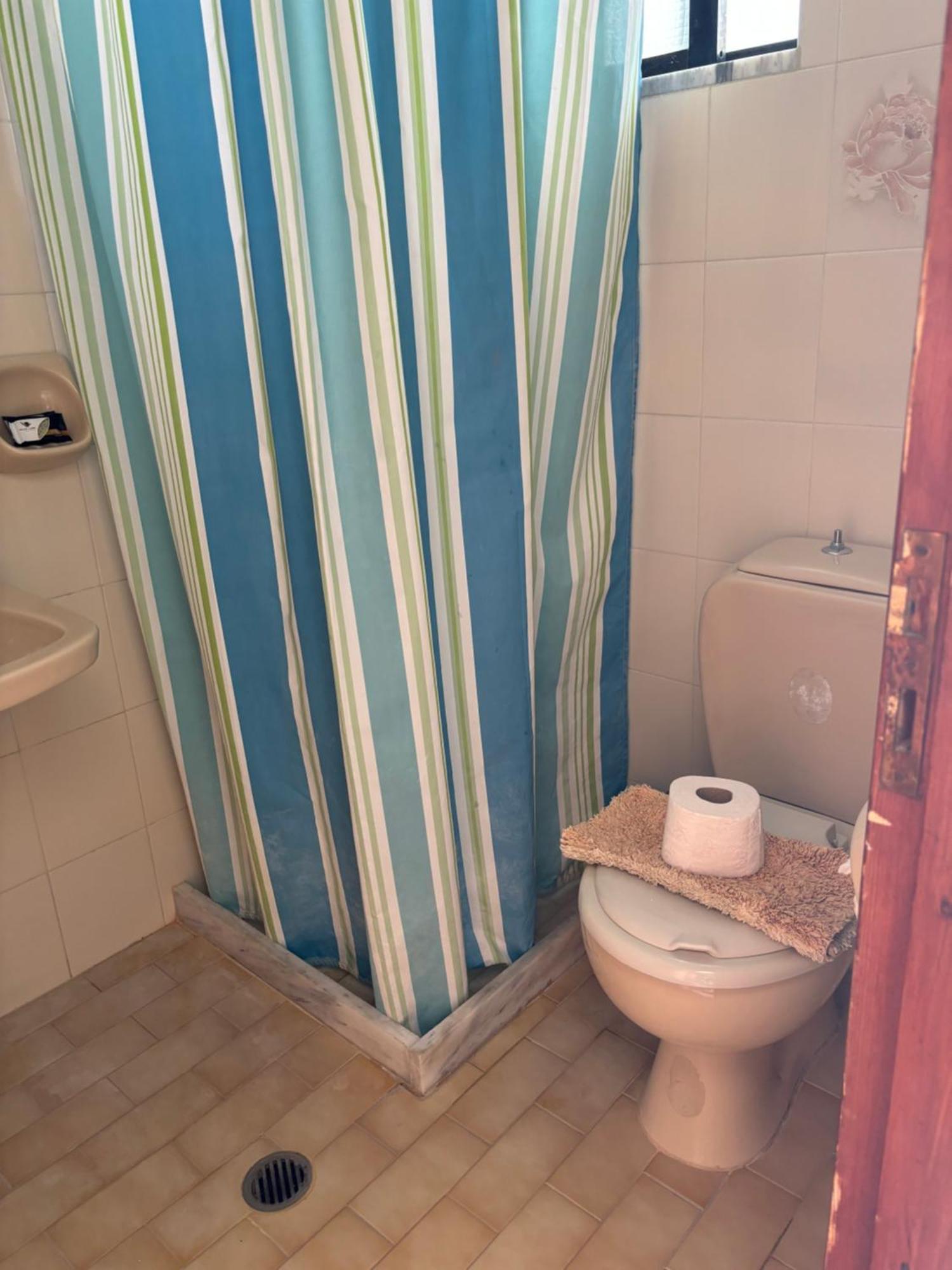 Harriet Studios Agathi Haráki Kültér fotó
